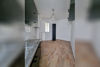 achat appartement paris 75011