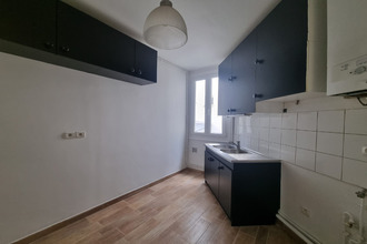 achat appartement paris 75011