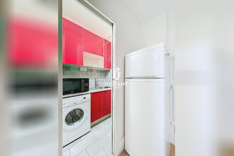 achat appartement paris 75011