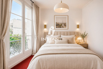 achat appartement paris 75011