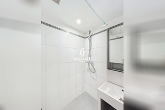 achat appartement paris 75011