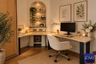 achat appartement paris 75011