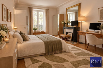 achat appartement paris 75011