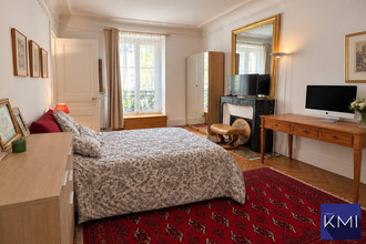 achat appartement paris 75011