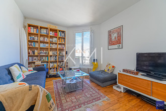 achat appartement paris 75011