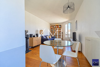 achat appartement paris 75011