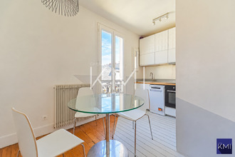 achat appartement paris 75011