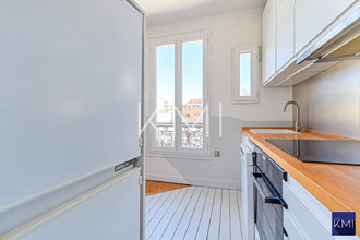 achat appartement paris 75011