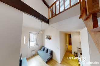 achat appartement paris 75011