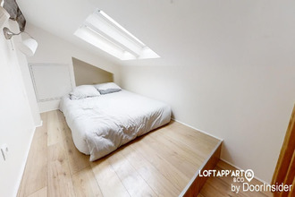 achat appartement paris 75011