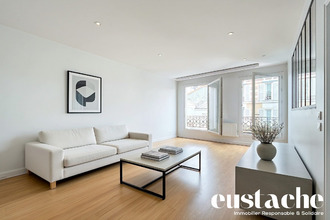 achat appartement paris 75011
