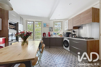 achat appartement paris 75011
