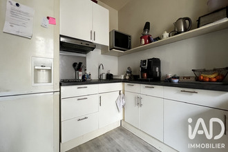 achat appartement paris 75011