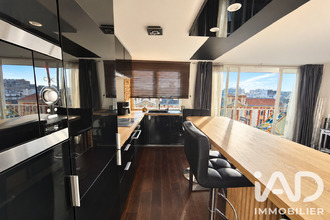 achat appartement paris 75011