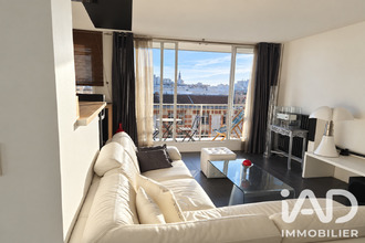 achat appartement paris 75011