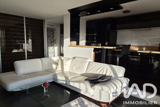 achat appartement paris 75011