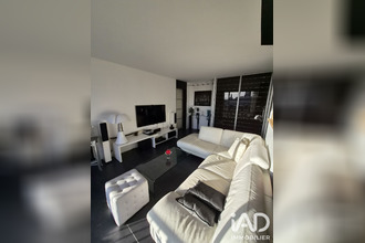 achat appartement paris 75011