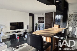 achat appartement paris 75011
