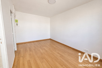 achat appartement paris 75011