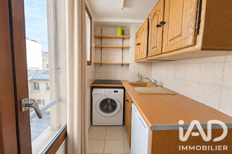 achat appartement paris 75011