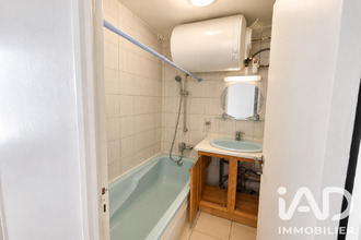 achat appartement paris 75011