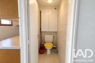 achat appartement paris 75011