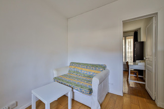 achat appartement paris 75011