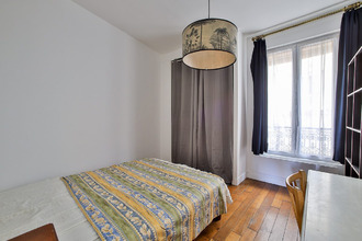 achat appartement paris 75011