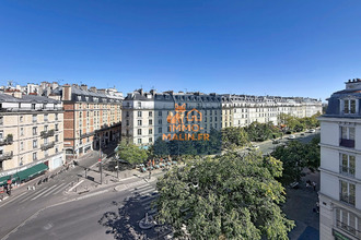 achat appartement paris 75011