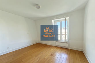 achat appartement paris 75011