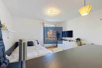 achat appartement paris 75011