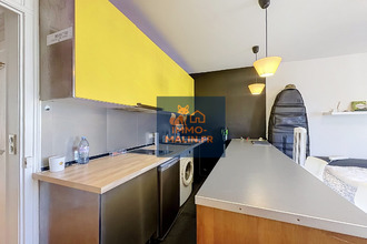 achat appartement paris 75011