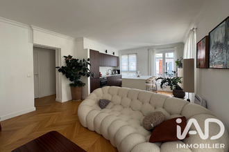 achat appartement paris 75011