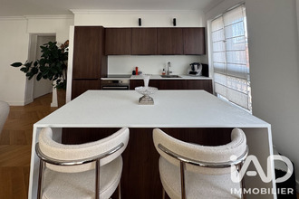 achat appartement paris 75011