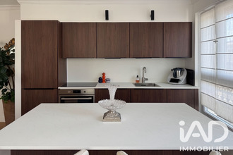 achat appartement paris 75011