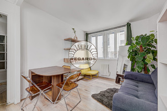 achat appartement paris 75011