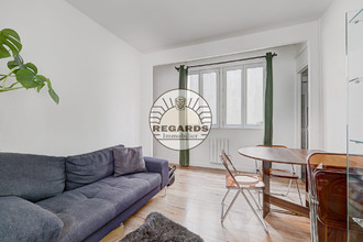 achat appartement paris 75011