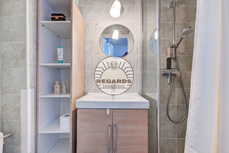 achat appartement paris 75011