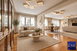 achat appartement paris 75011