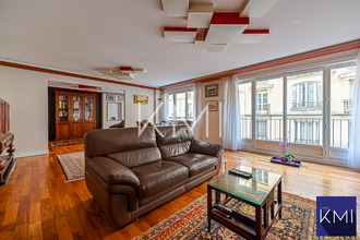 achat appartement paris 75011
