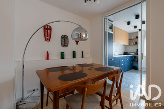 achat appartement paris 75011