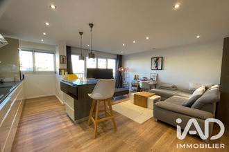 achat appartement paris 75011