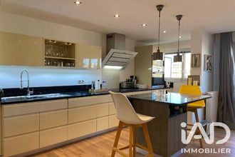 achat appartement paris 75011