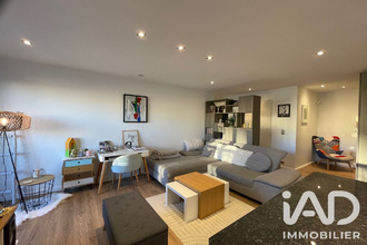 achat appartement paris 75011