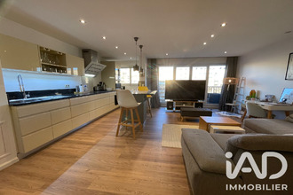 achat appartement paris 75011