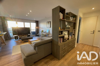 achat appartement paris 75011