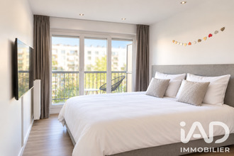 achat appartement paris 75011