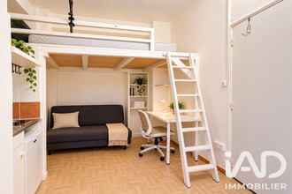 achat appartement paris 75011
