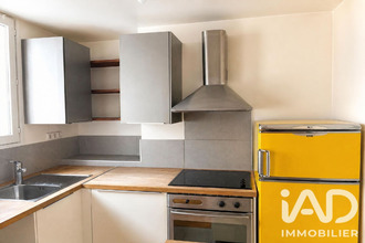 achat appartement paris 75011