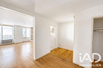 achat appartement paris 75011